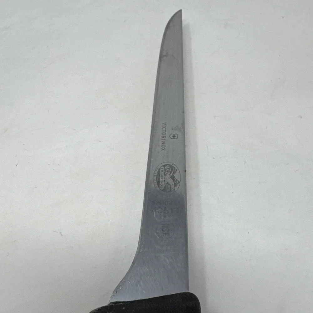Victorinox‎ 40511 6